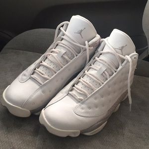 Air Jordan XIII Retro